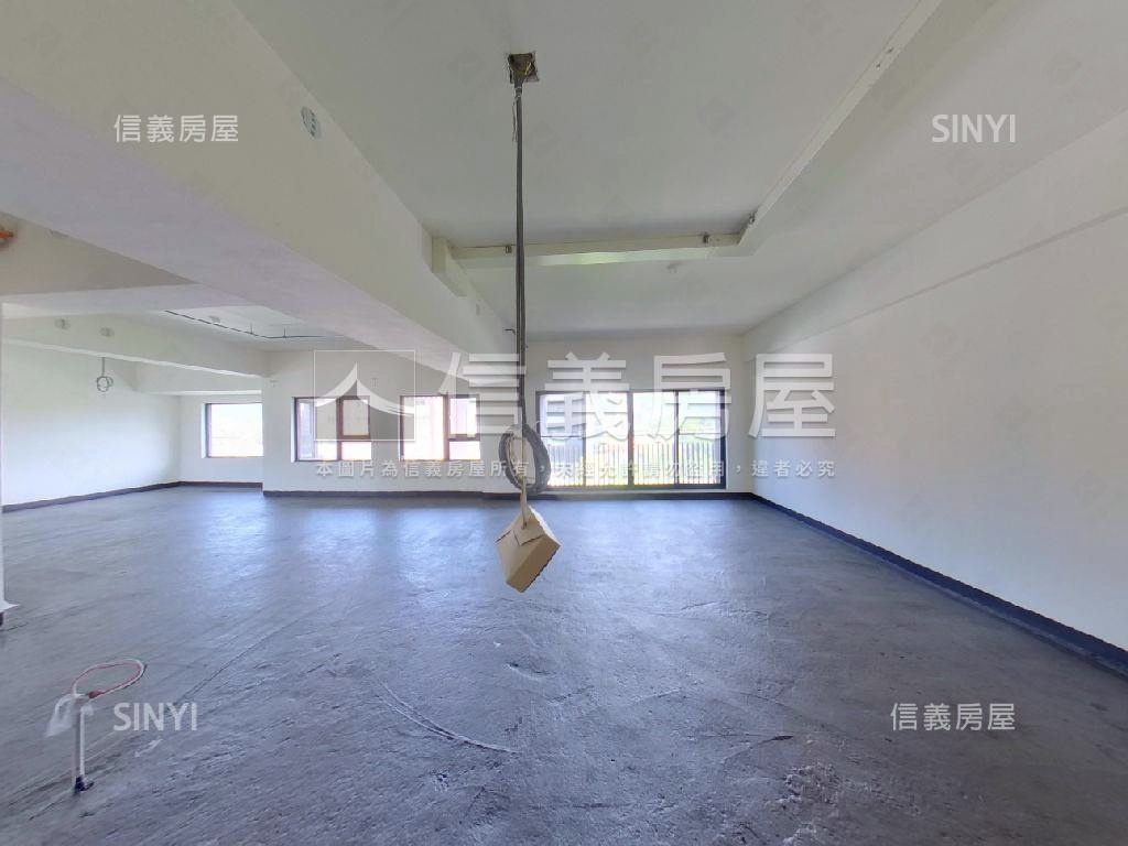 太子華威房屋室內格局與周邊環境