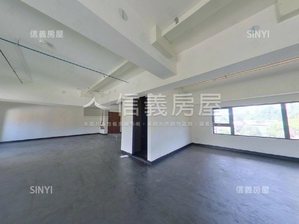 太子華威房屋室內格局與周邊環境