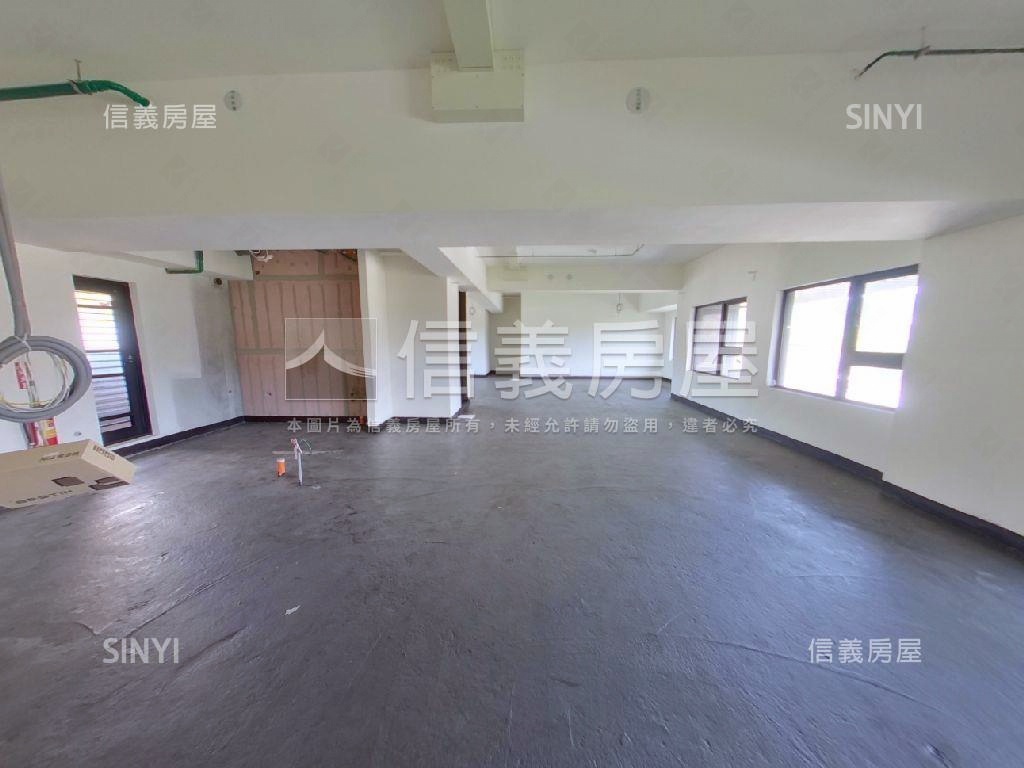 太子華威房屋室內格局與周邊環境