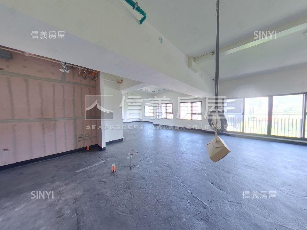 太子華威房屋室內格局與周邊環境