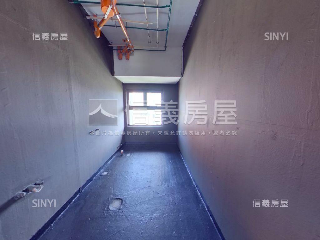 太子華威房屋室內格局與周邊環境