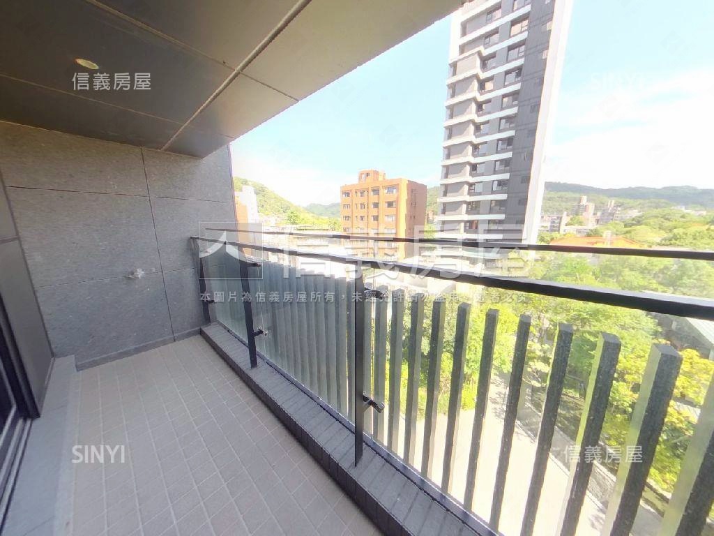 太子華威房屋室內格局與周邊環境