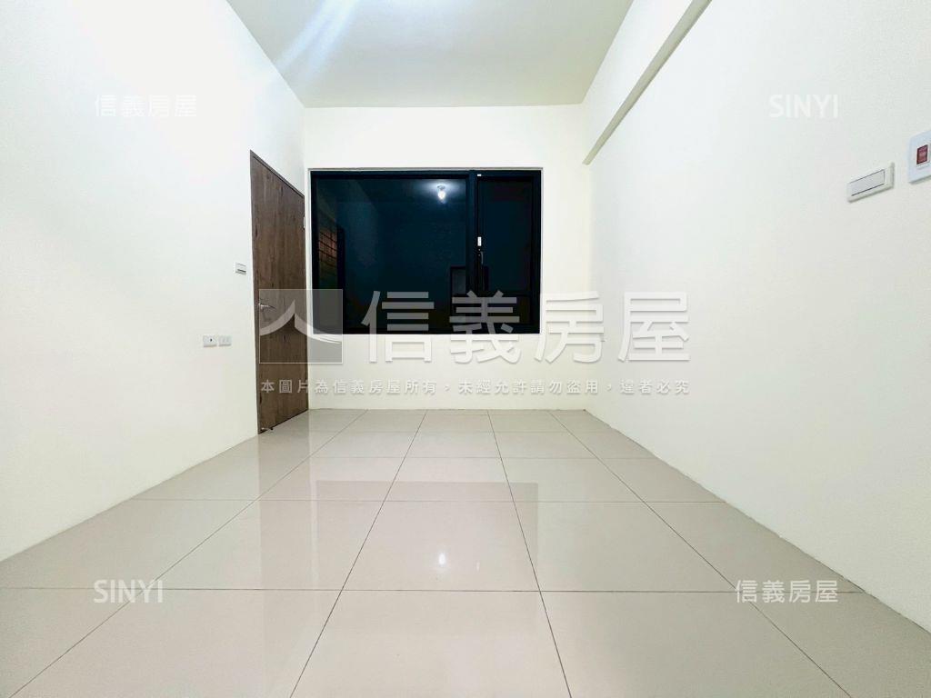 台北馥境稀有釋出美兩房房屋室內格局與周邊環境