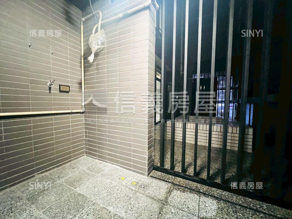 台北馥境稀有釋出美兩房房屋室內格局與周邊環境