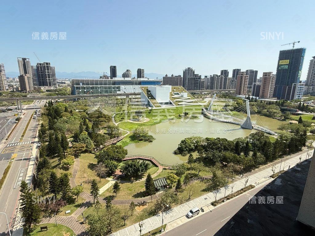 Ａ１８太睿澐極金店面房屋室內格局與周邊環境