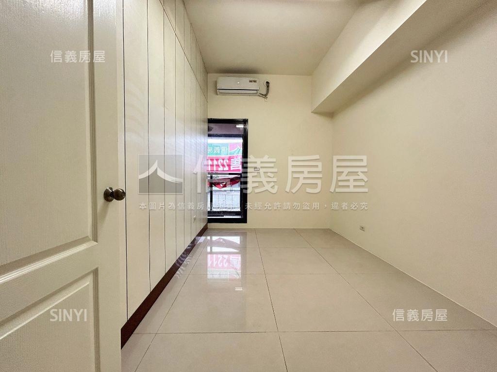 林維湖濱雙星雙平車金店面房屋室內格局與周邊環境