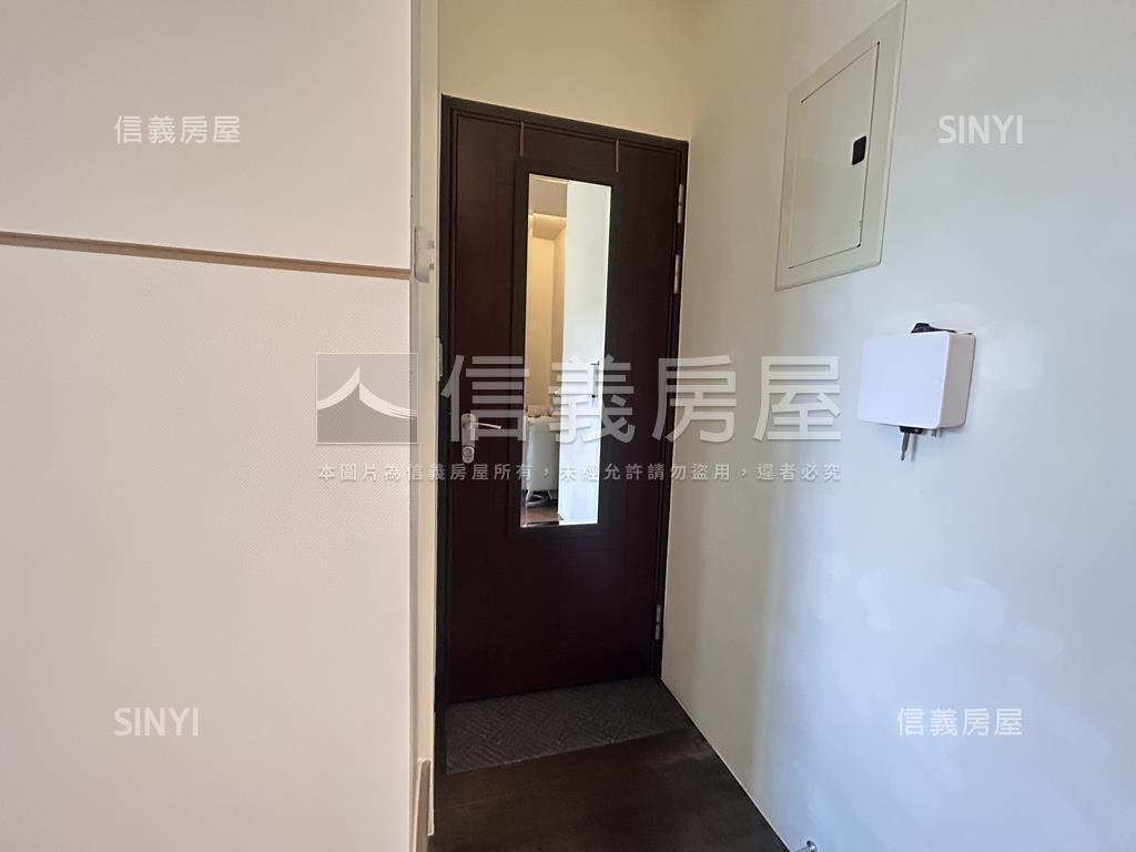 稀有成德長月高樓採光房屋室內格局與周邊環境