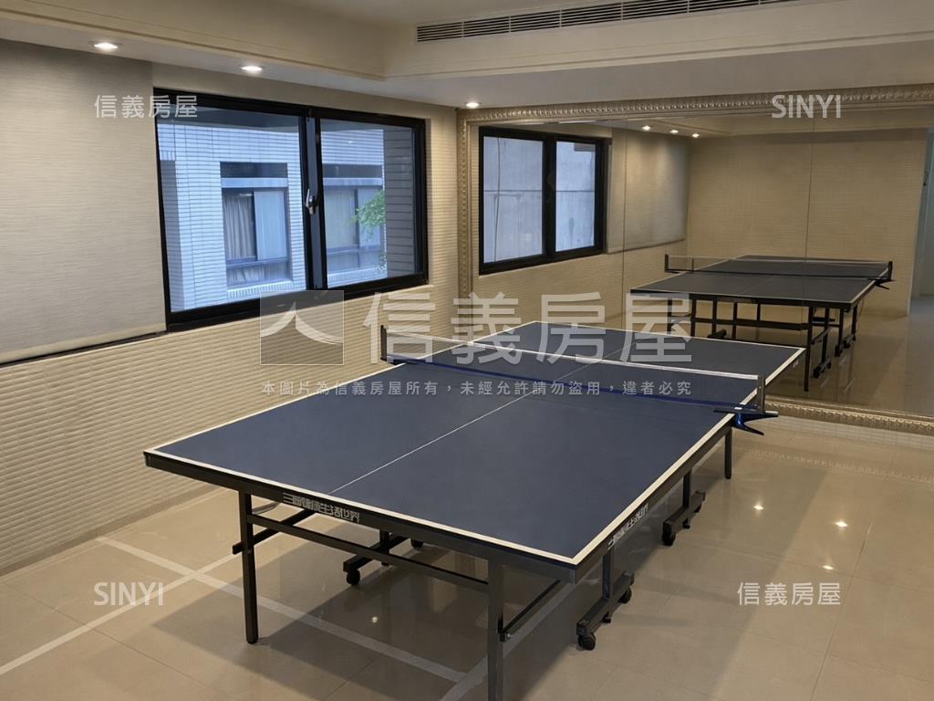 稀有成德長月高樓採光房屋室內格局與周邊環境