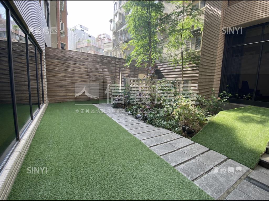 稀有成德長月高樓採光房屋室內格局與周邊環境