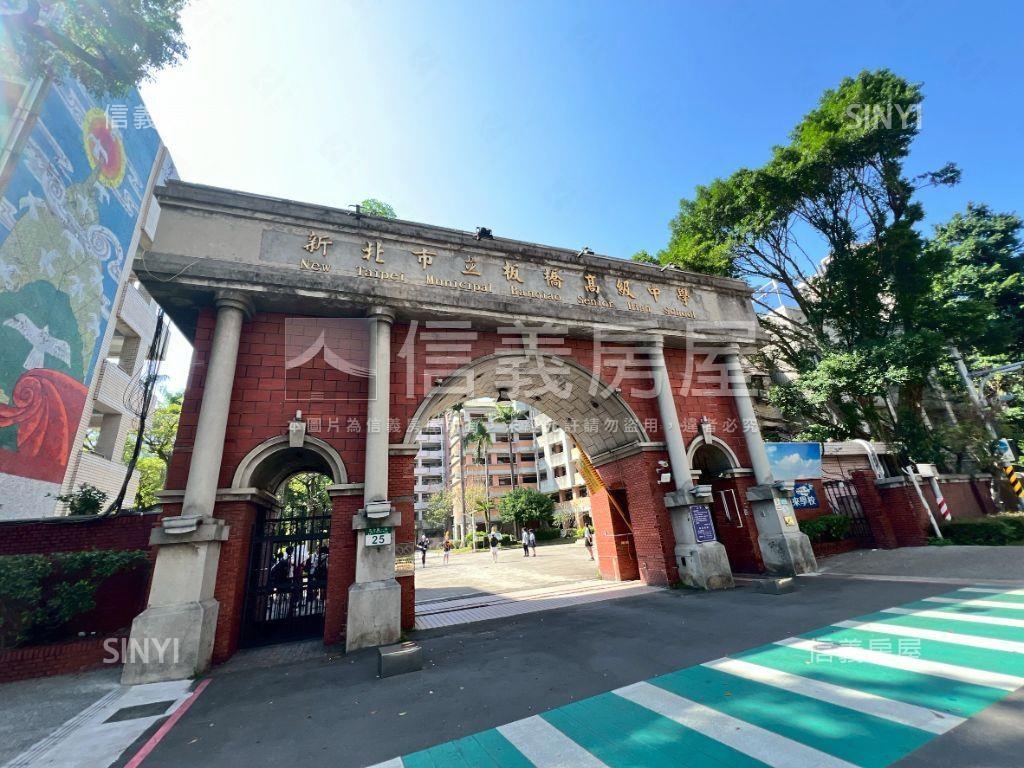 西門街大土地稀有公寓２樓房屋室內格局與周邊環境
