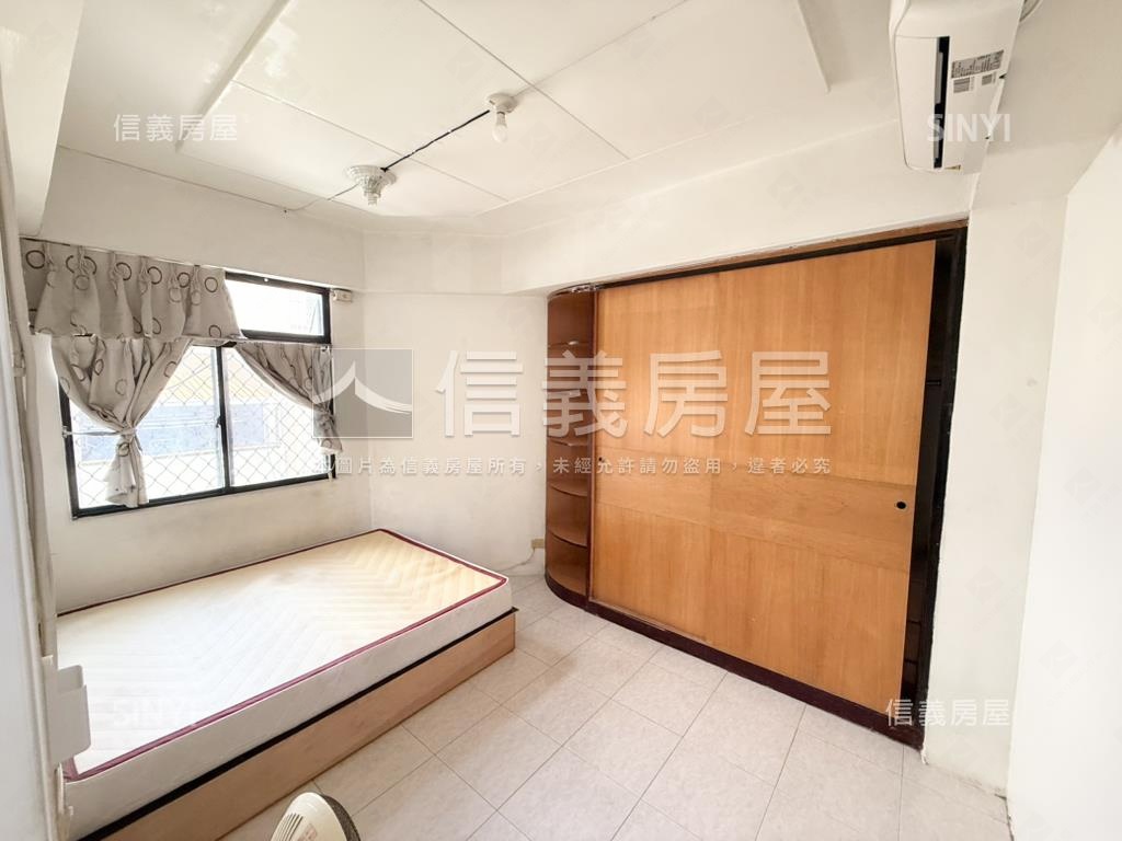 強！低總價美寓投資聖品房屋室內格局與周邊環境