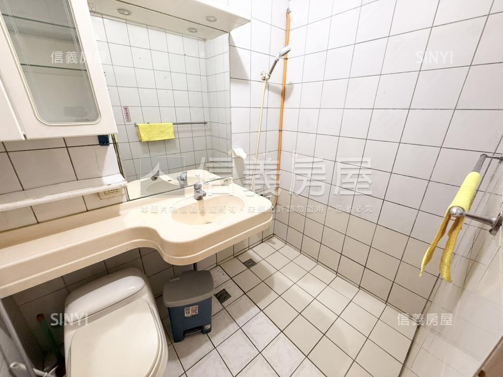 強！低總價美寓投資聖品房屋室內格局與周邊環境