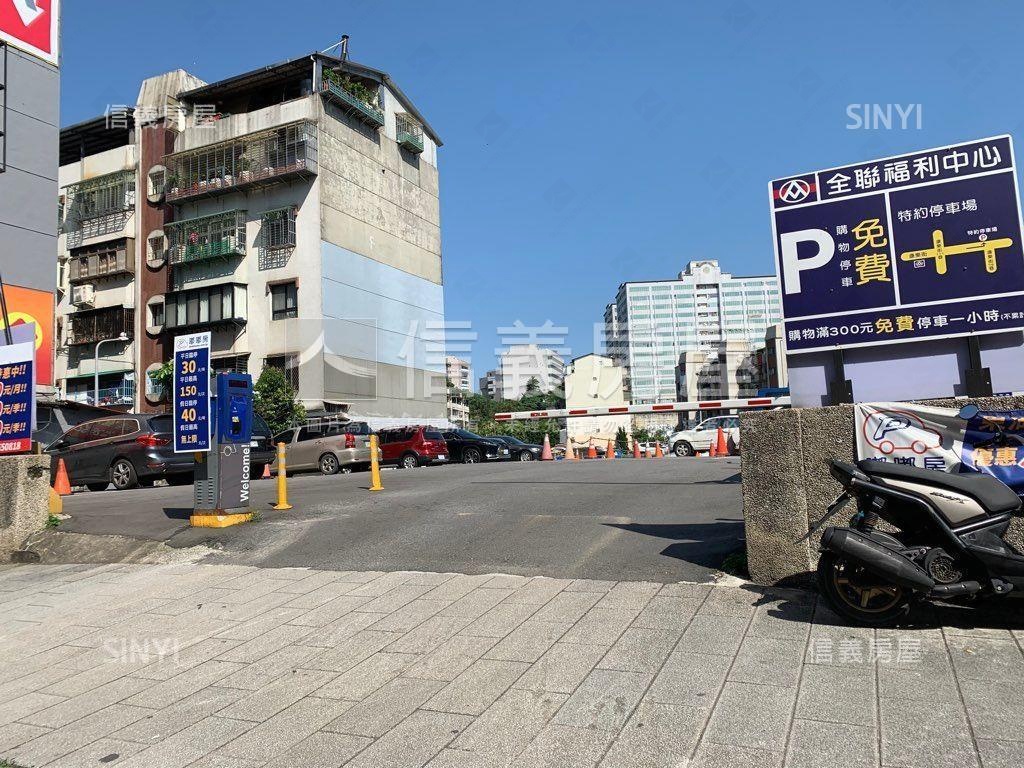 內湖電梯良品兩房房屋室內格局與周邊環境