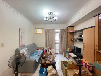 國泰民安朗境三房