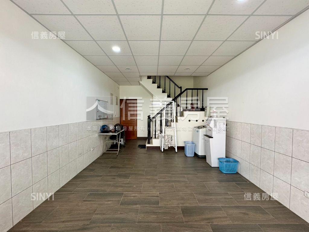 高醫商圈屋況優收租透天房屋室內格局與周邊環境