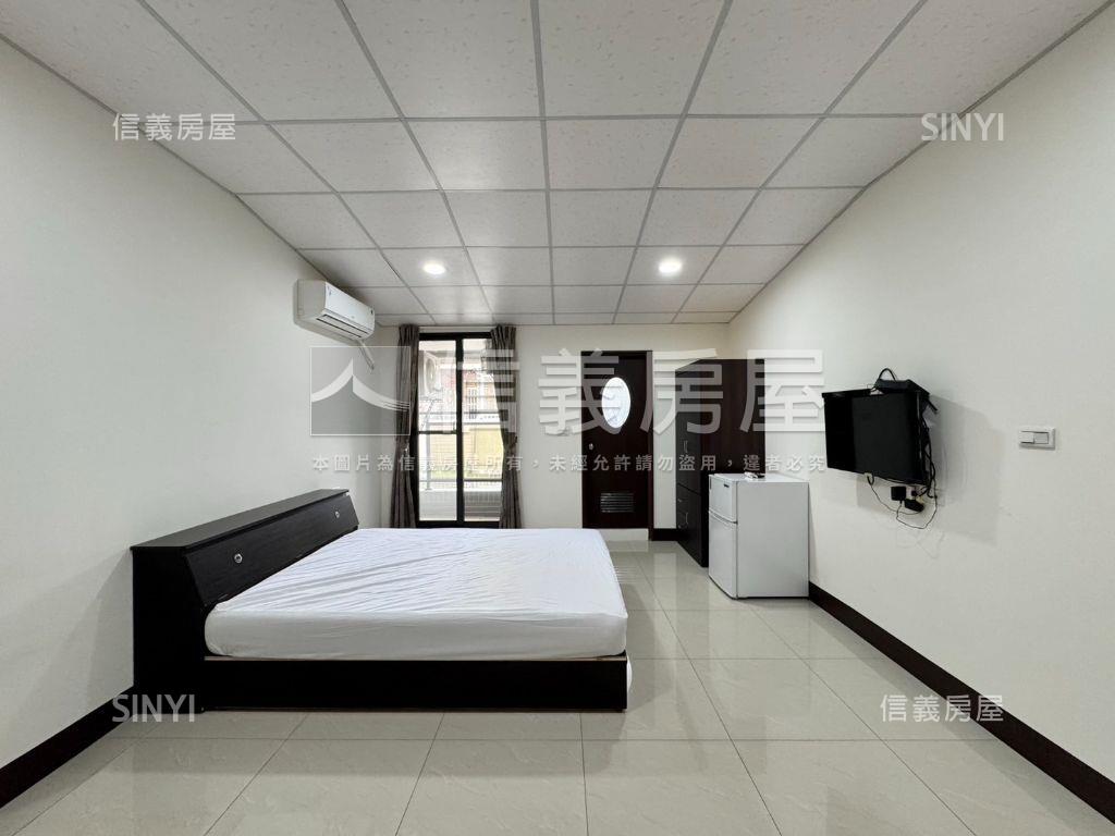 高醫商圈屋況優收租透天房屋室內格局與周邊環境