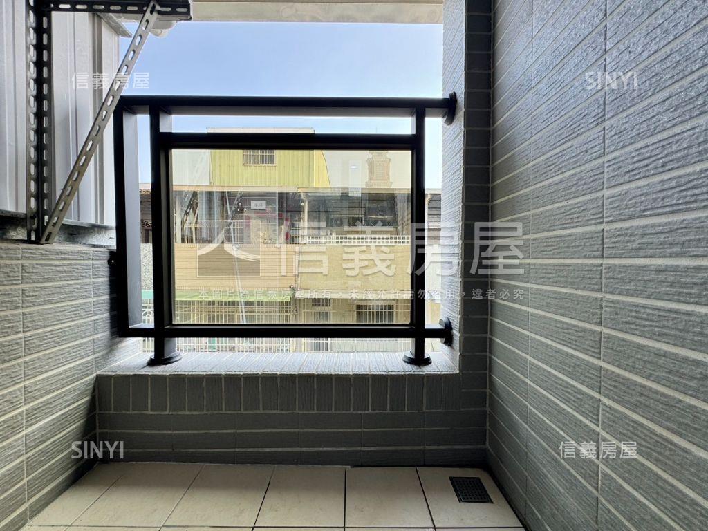 高醫商圈屋況優收租透天房屋室內格局與周邊環境