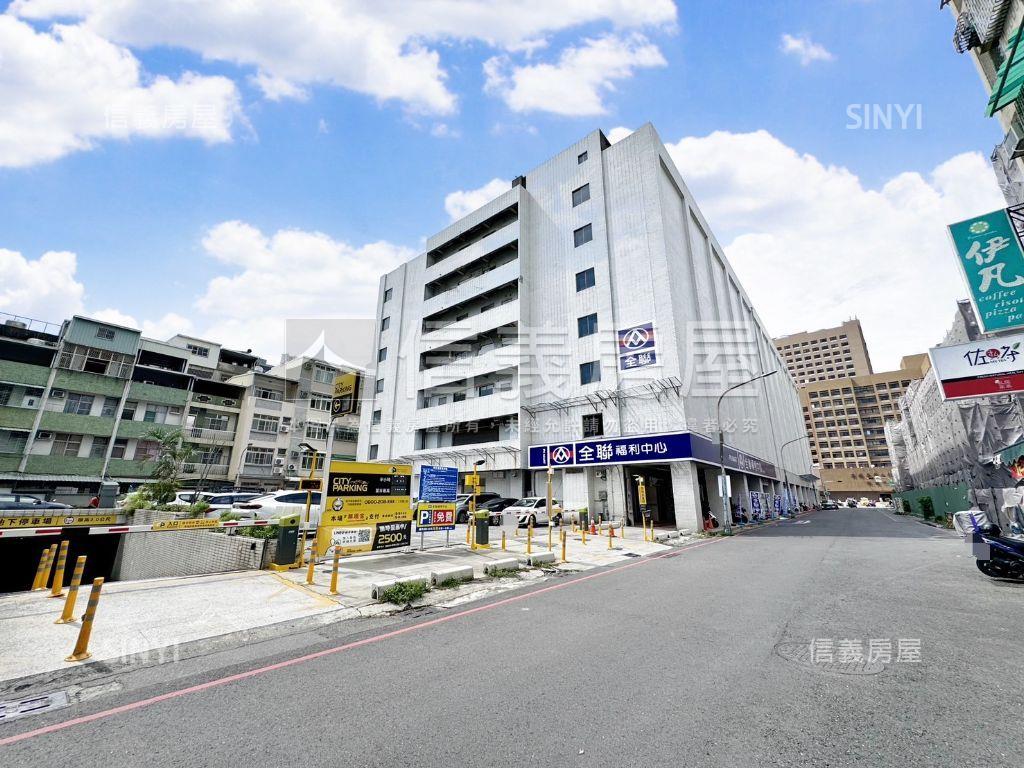 高醫商圈屋況優收租透天房屋室內格局與周邊環境