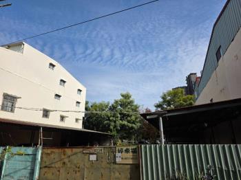 北屯水湳段土地