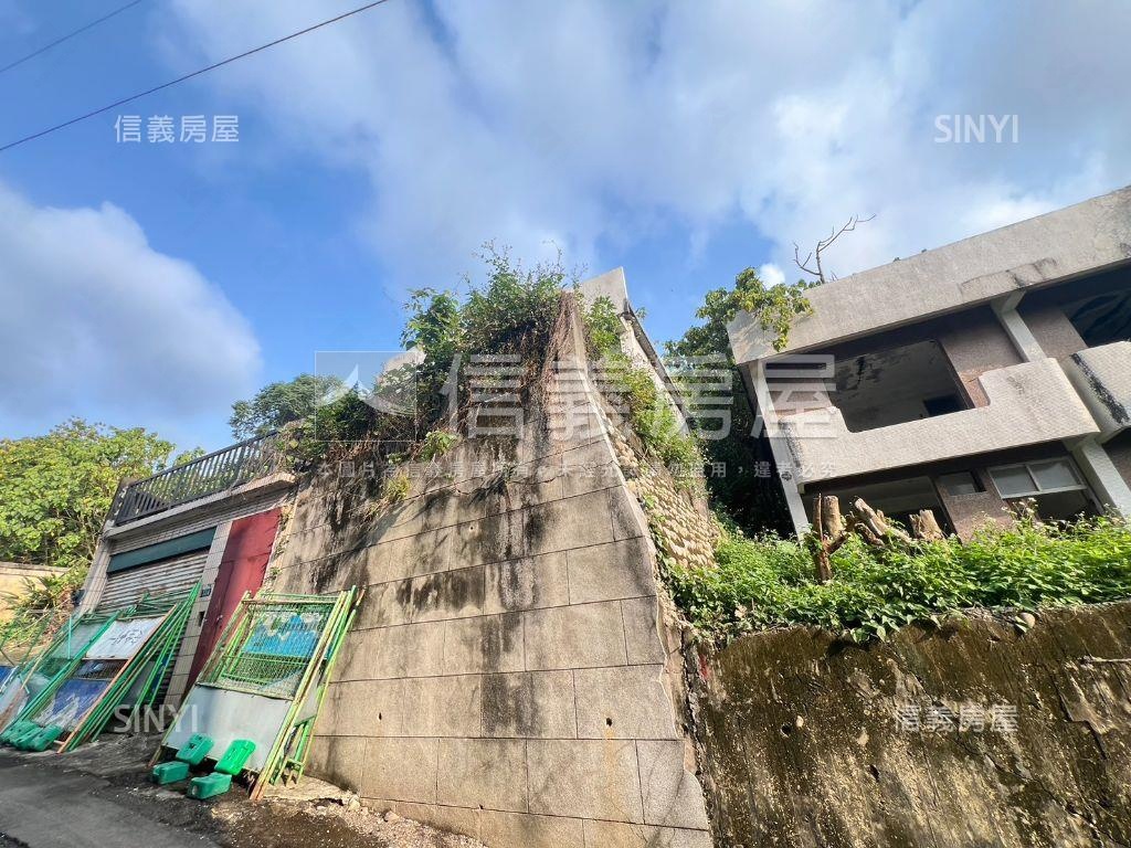 近朝陽低總價丙建房屋室內格局與周邊環境