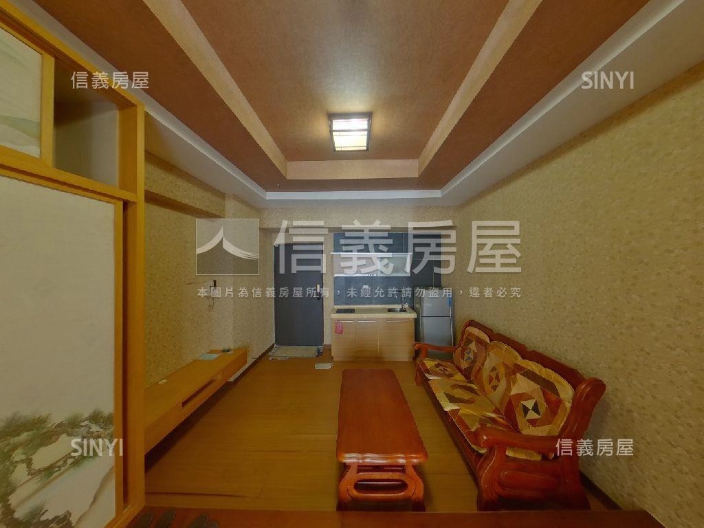 清淞。擁有日式度假湯屋房屋室內格局與周邊環境