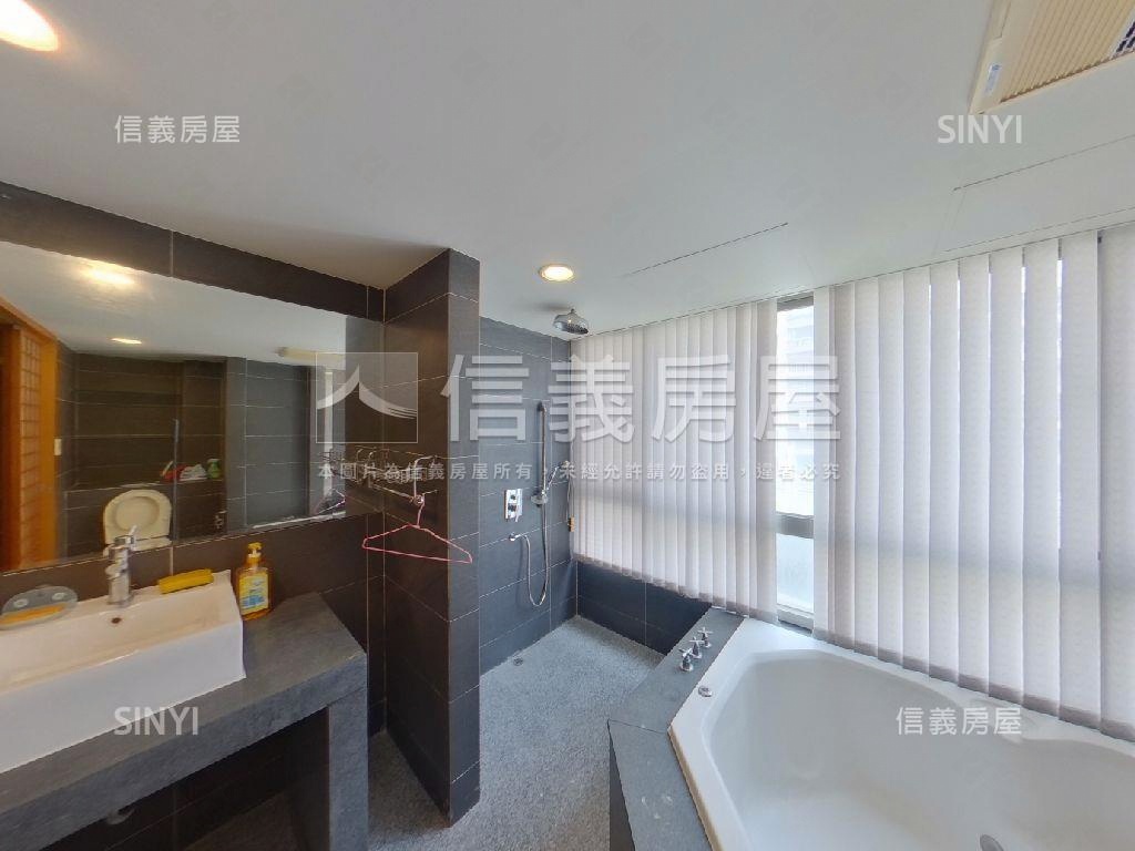 清淞。擁有日式度假湯屋房屋室內格局與周邊環境
