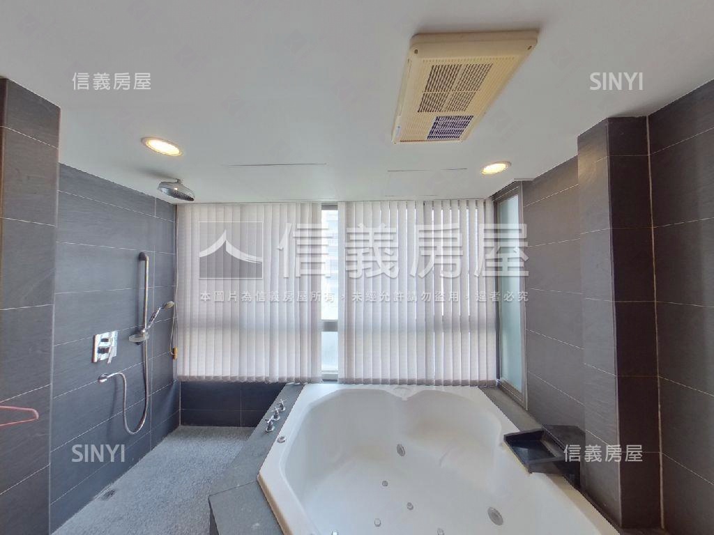 清淞。擁有日式度假湯屋房屋室內格局與周邊環境
