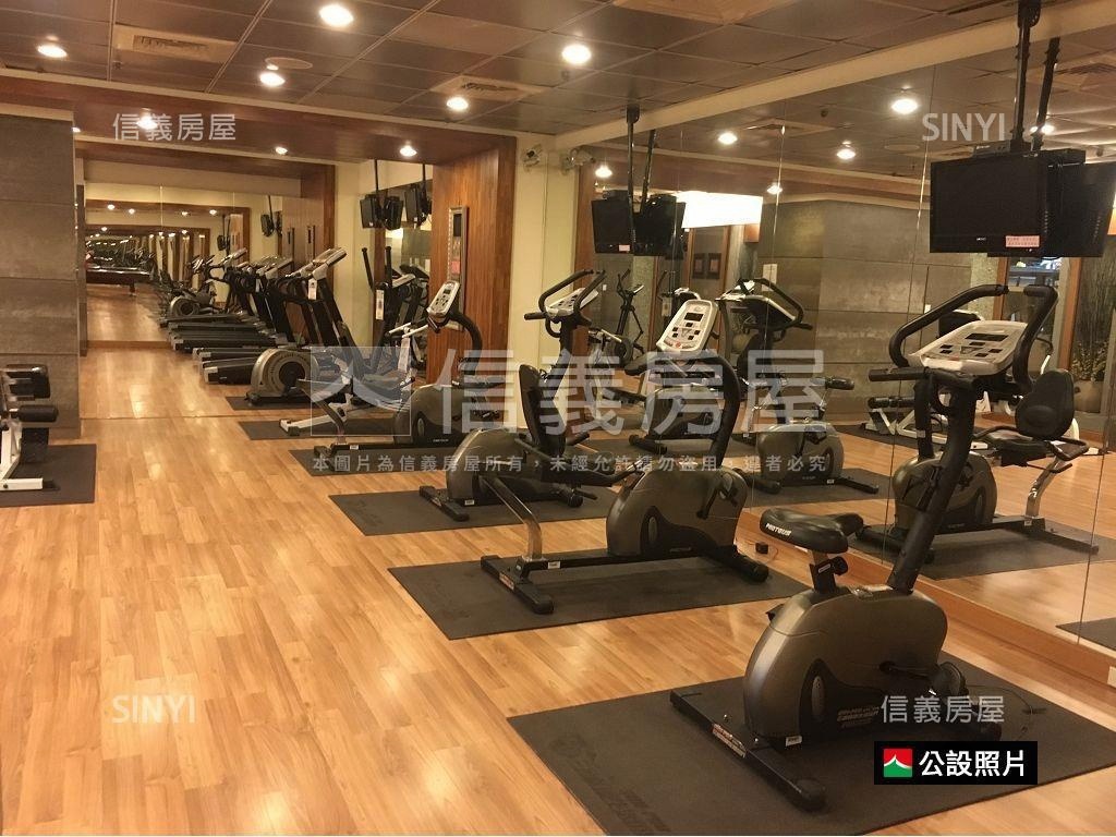 清淞。擁有日式度假湯屋房屋室內格局與周邊環境