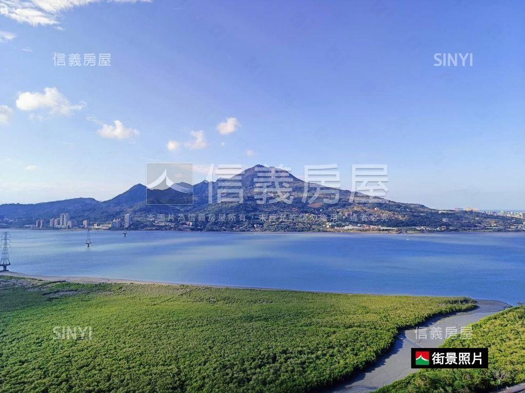 清淞。擁有日式度假湯屋房屋室內格局與周邊環境