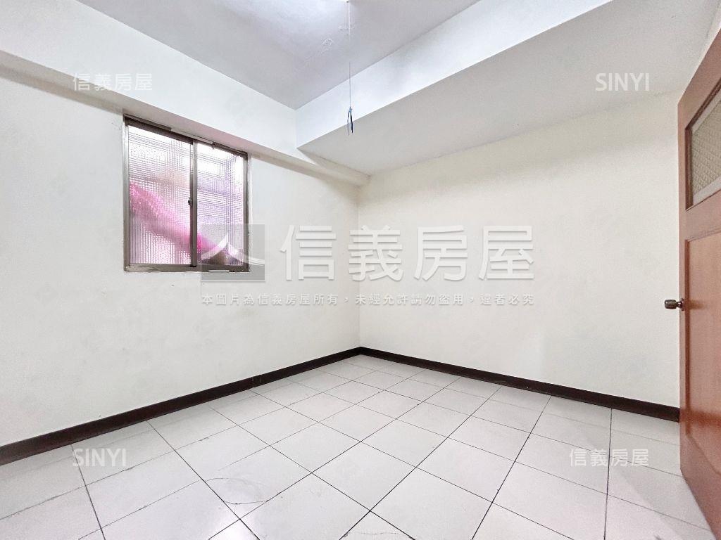 成泰路三段華廈四房房屋室內格局與周邊環境