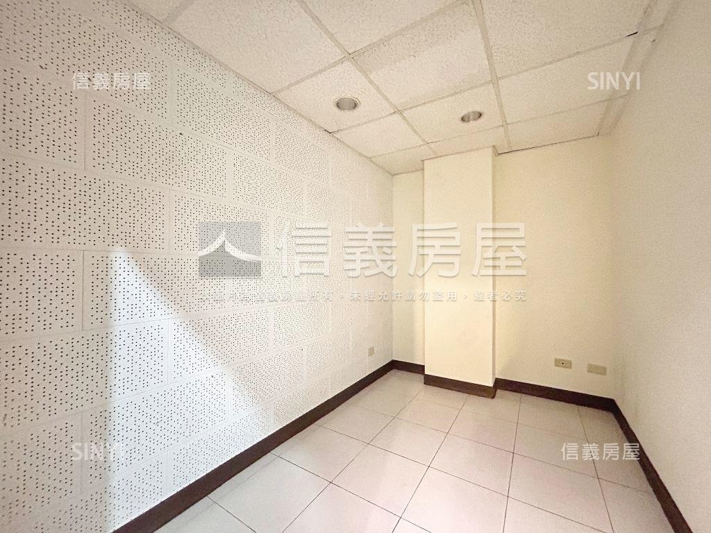 成泰路三段華廈四房房屋室內格局與周邊環境