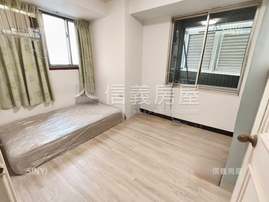 絕美景觀秀朗橋站房屋室內格局與周邊環境