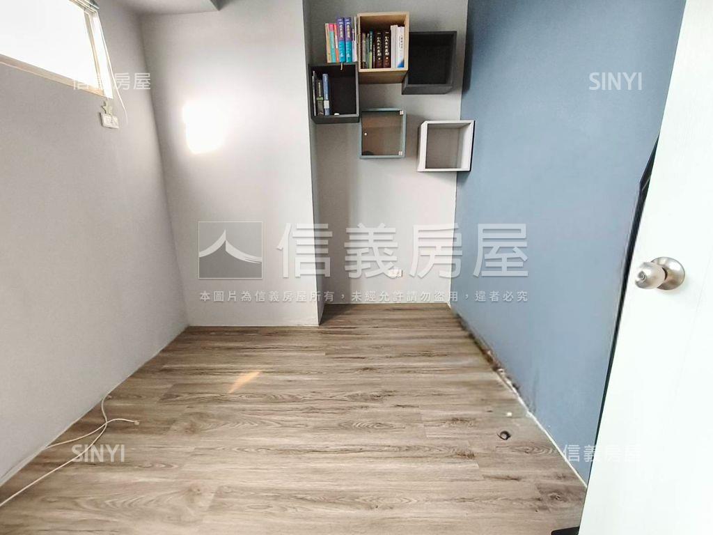 絕美景觀秀朗橋站房屋室內格局與周邊環境