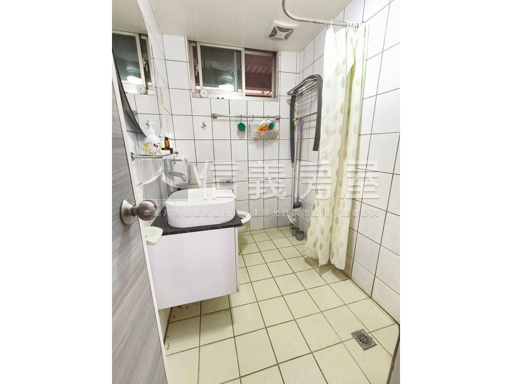 絕美景觀秀朗橋站房屋室內格局與周邊環境