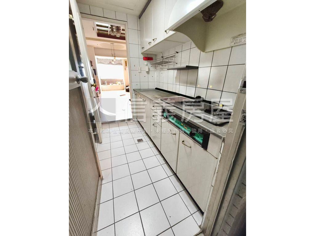 絕美景觀秀朗橋站房屋室內格局與周邊環境