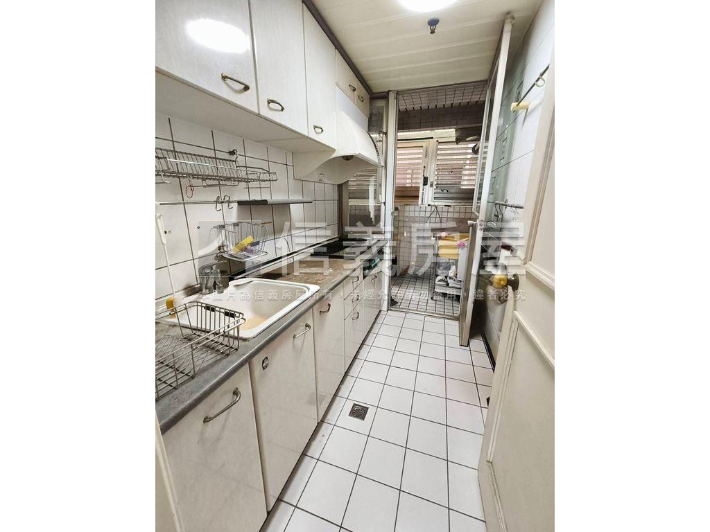 絕美景觀秀朗橋站房屋室內格局與周邊環境