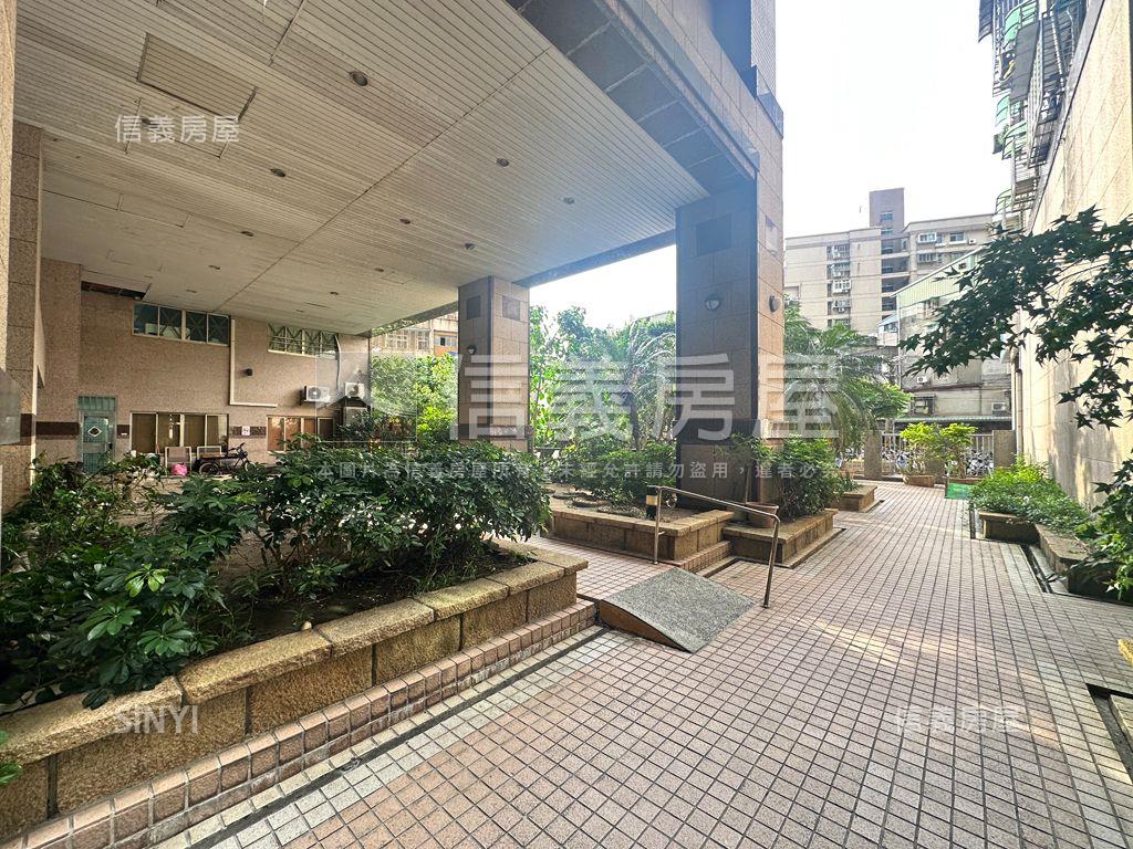 絕美景觀秀朗橋站房屋室內格局與周邊環境