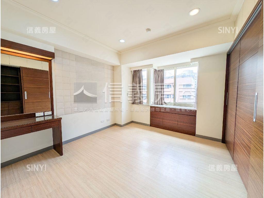 明湖經典＊精美三房車位房屋室內格局與周邊環境