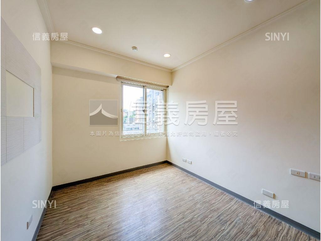 明湖經典＊精美三房車位房屋室內格局與周邊環境