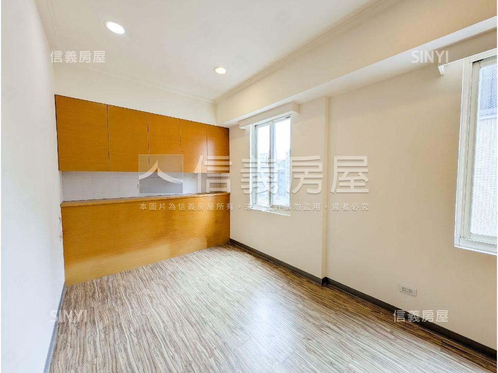 明湖經典＊精美三房車位房屋室內格局與周邊環境