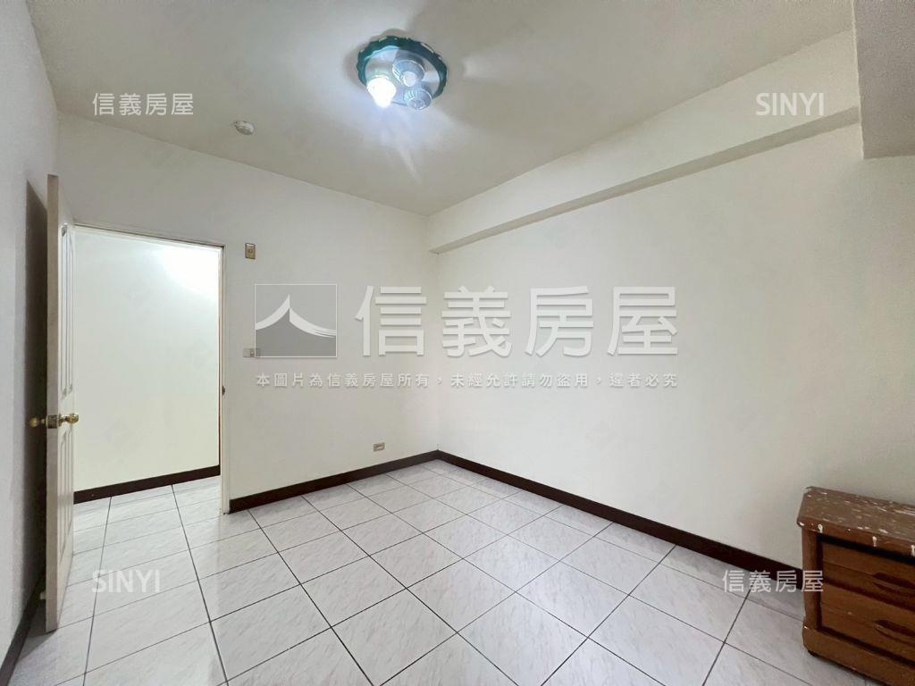 海天稀有平車高樓層帝王戶房屋室內格局與周邊環境