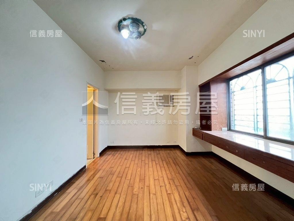 海天稀有平車高樓層帝王戶房屋室內格局與周邊環境