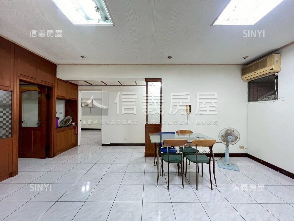 海天稀有平車高樓層帝王戶房屋室內格局與周邊環境