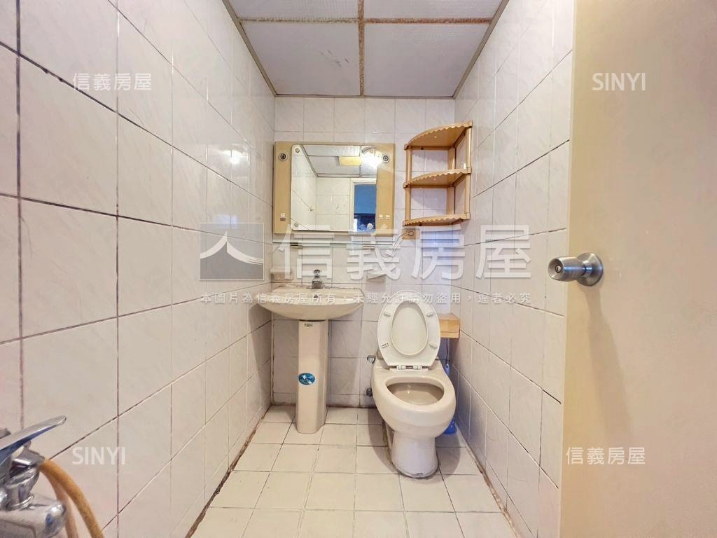 海天稀有平車高樓層帝王戶房屋室內格局與周邊環境