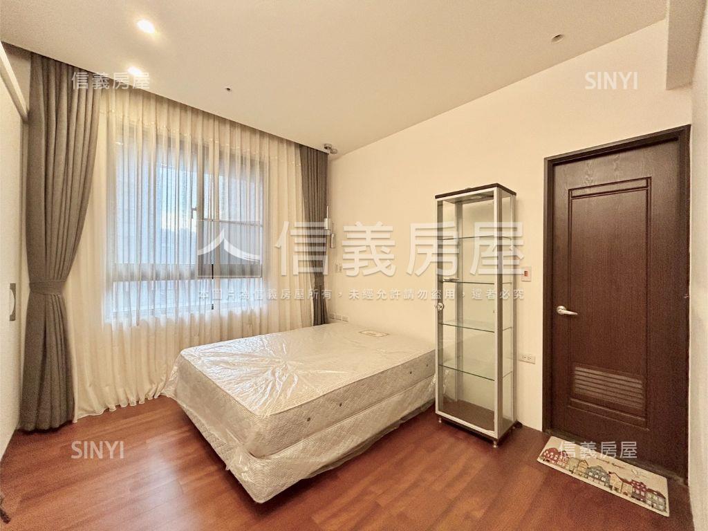 光埔｜親家Ｑ１稀有釋出房屋室內格局與周邊環境