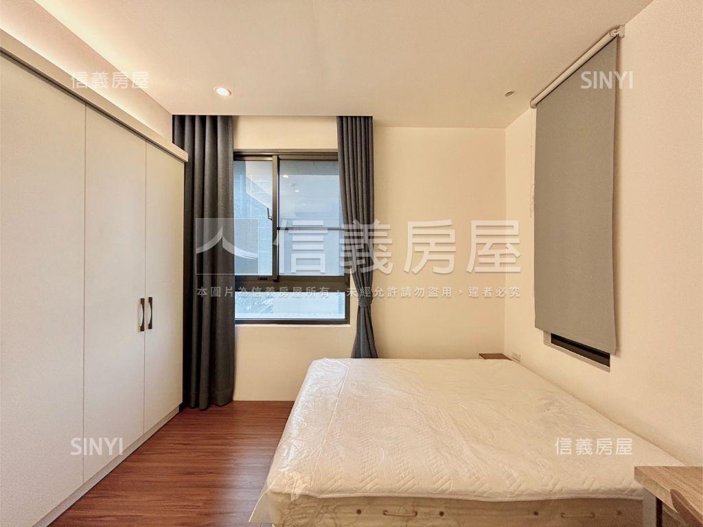 光埔｜親家Ｑ１稀有釋出房屋室內格局與周邊環境