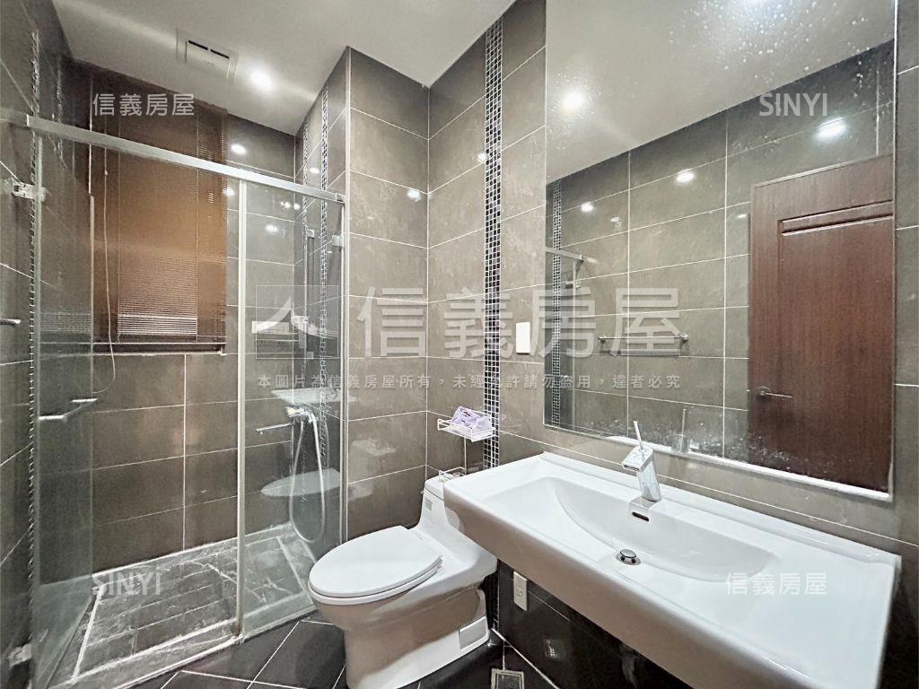 光埔｜親家Ｑ１稀有釋出房屋室內格局與周邊環境