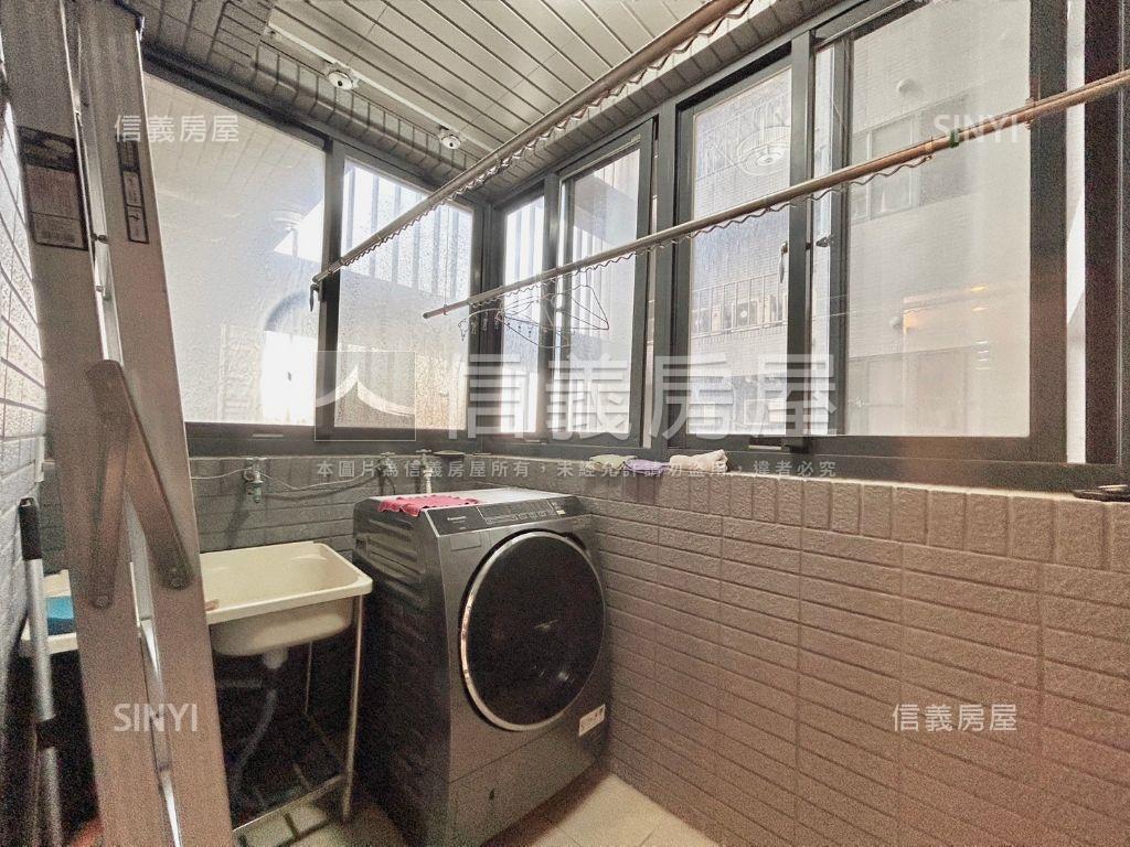 光埔｜親家Ｑ１稀有釋出房屋室內格局與周邊環境