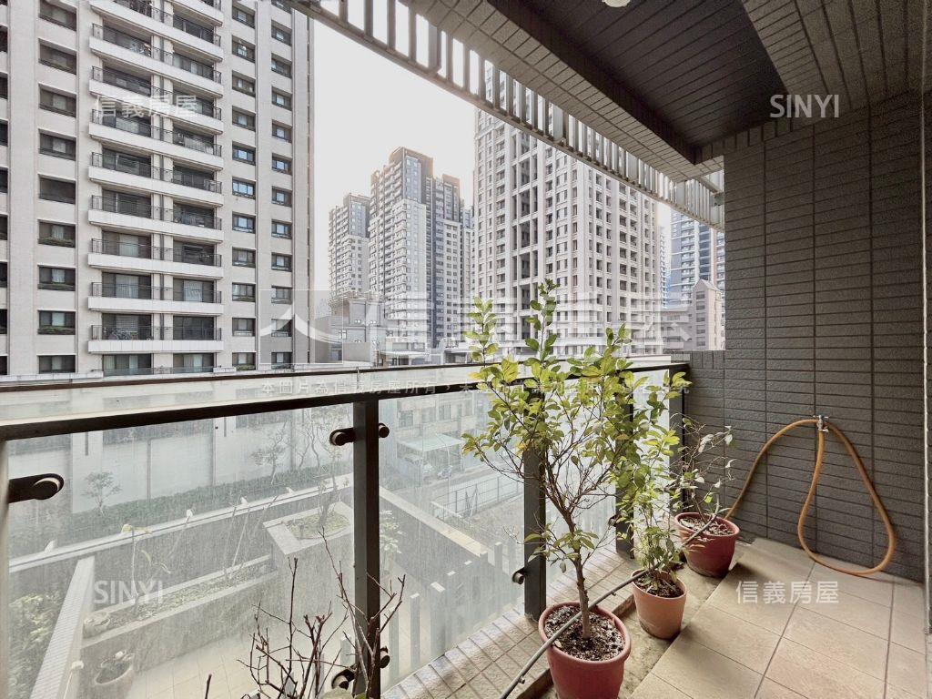 光埔｜親家Ｑ１稀有釋出房屋室內格局與周邊環境