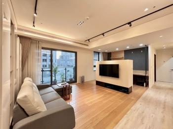 親家Ｑ１稀有釋出